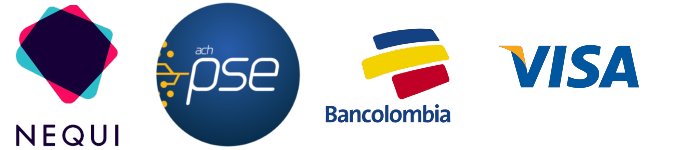 logos-medios-de-pago