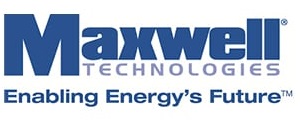 Maxwell