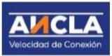ancla