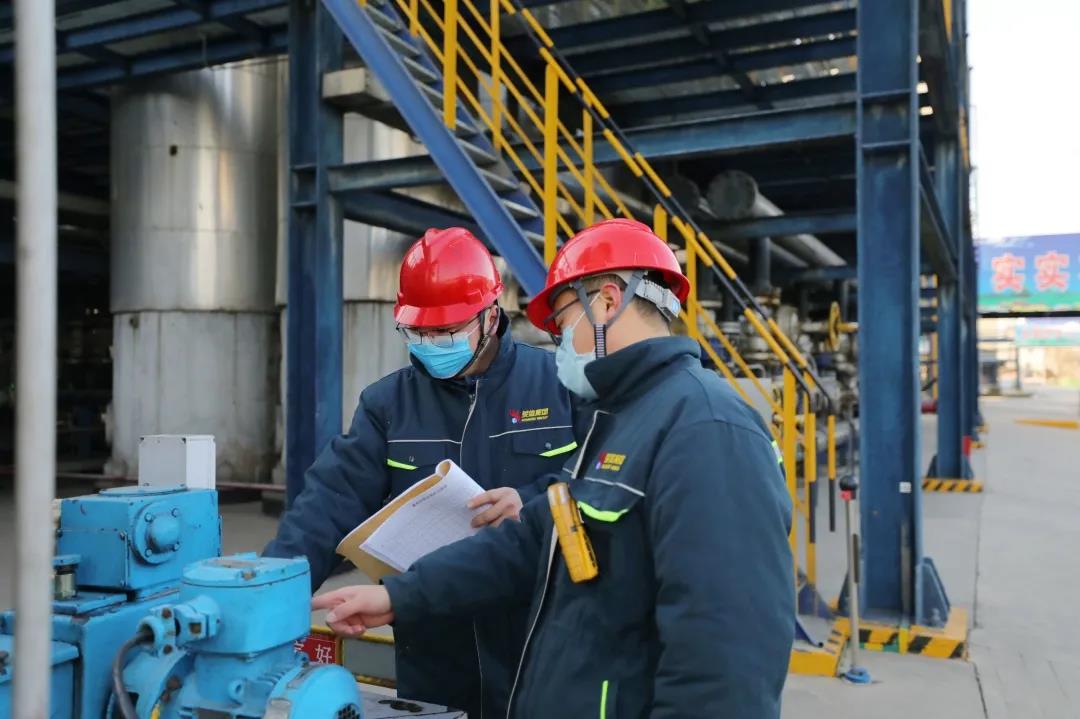 capacitacion