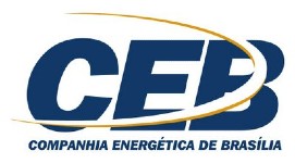 ceb