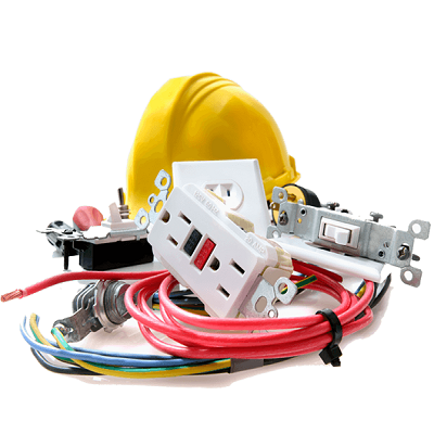 materiales electricos popayan