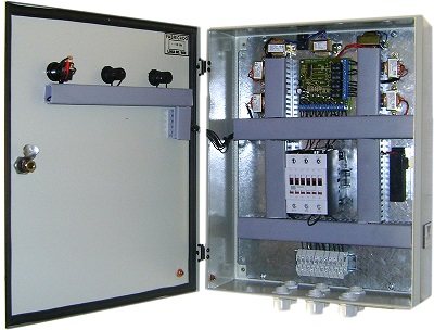 tablero_de_transferencia_automatica_01